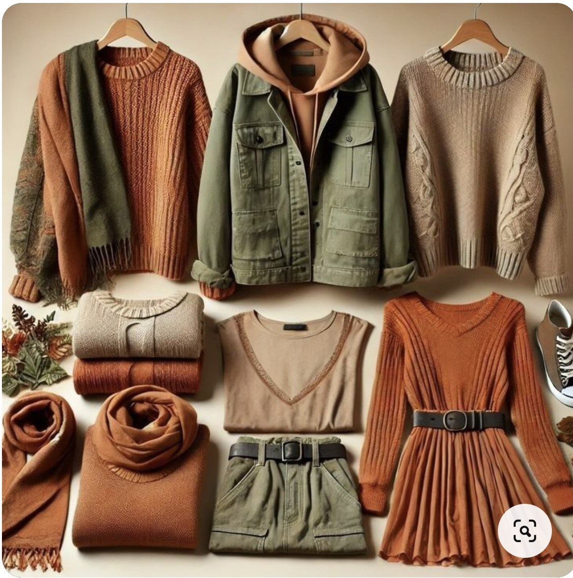 Herbstfotoshooting in München 2025. Семейный фотограф в Мюнхене Даша Антипина