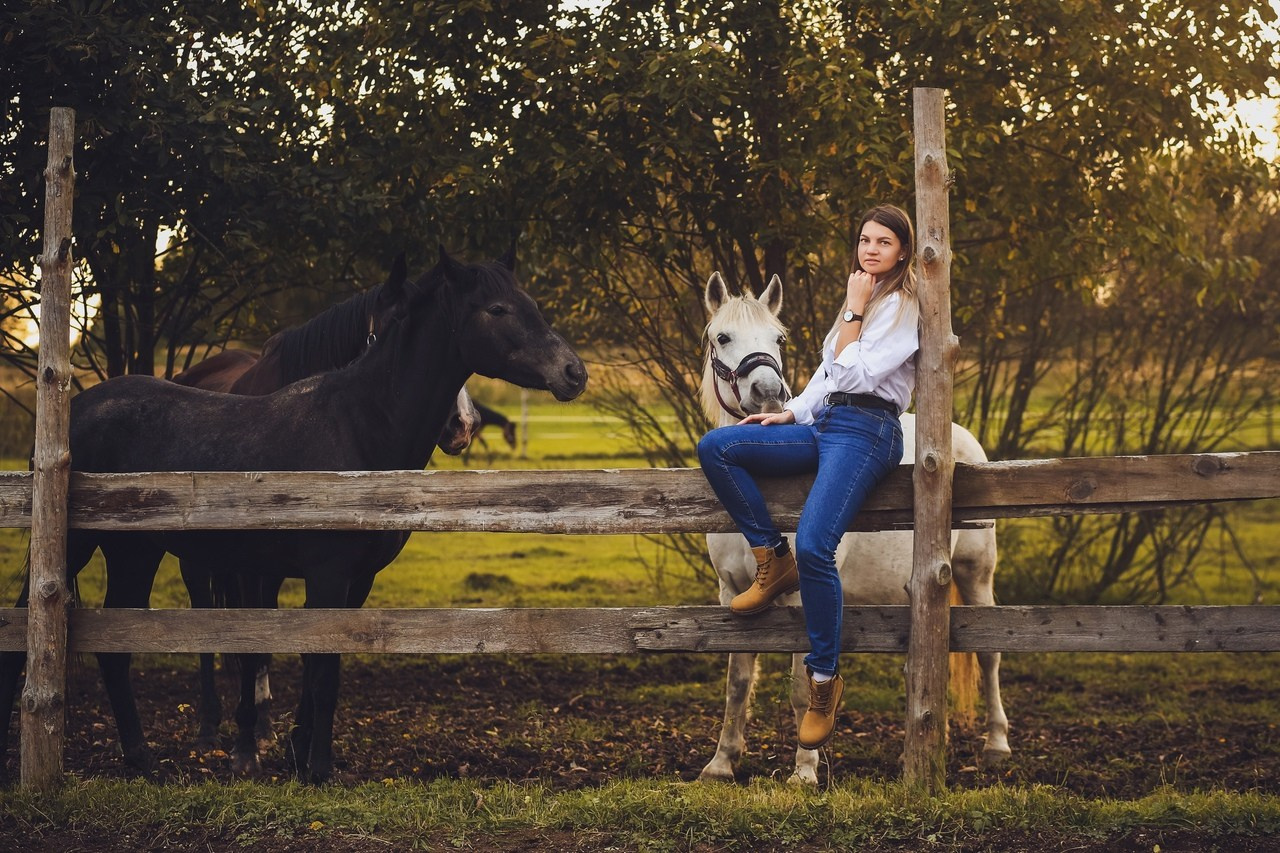 Листарова Анна семейный фотограф