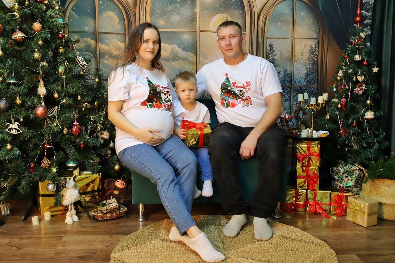 Отзывы. Семейный и детский фотограф в ст. Кумылженская и Волгоградской области