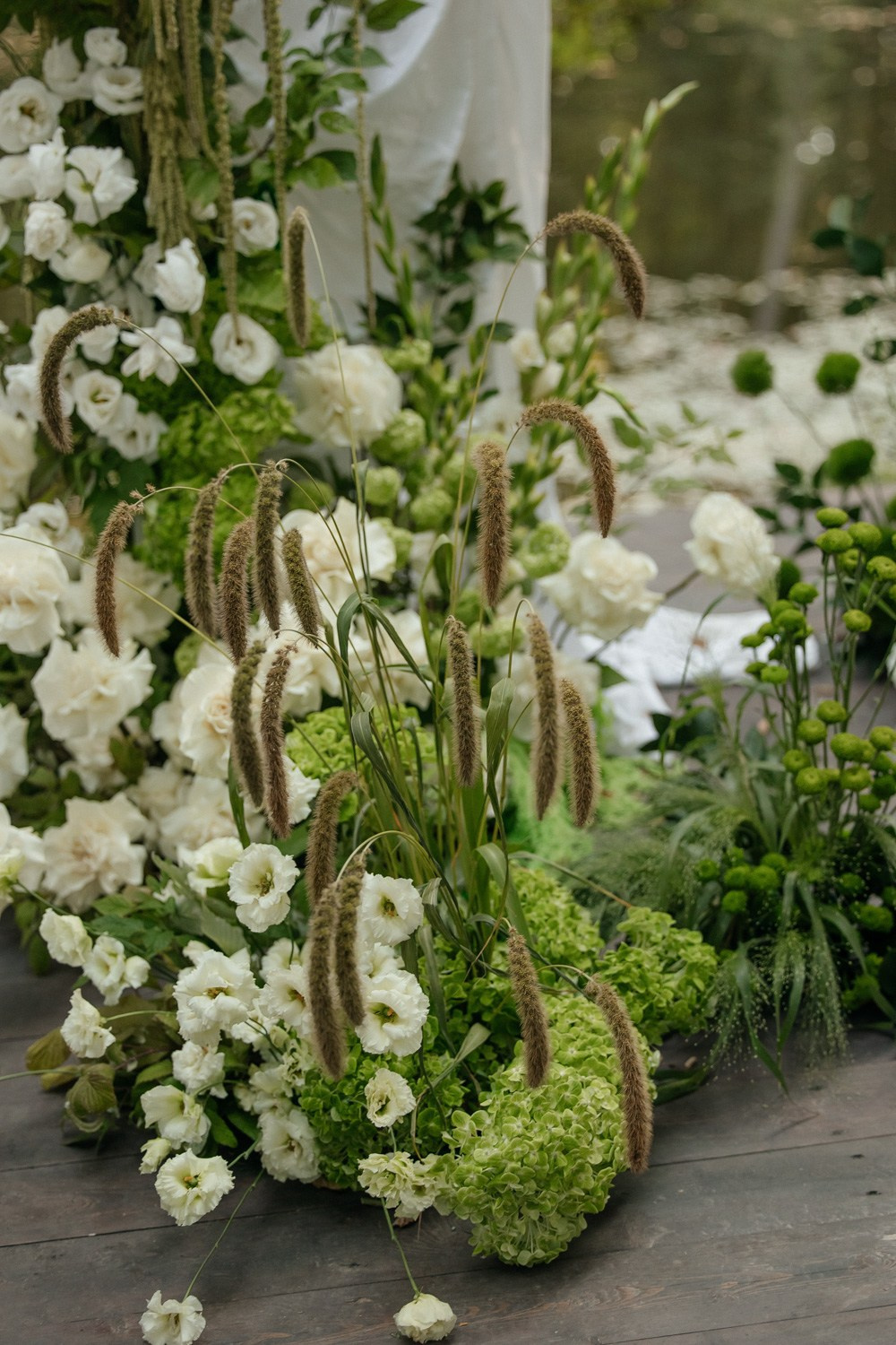 Love you. Свадебный фотограф Москва