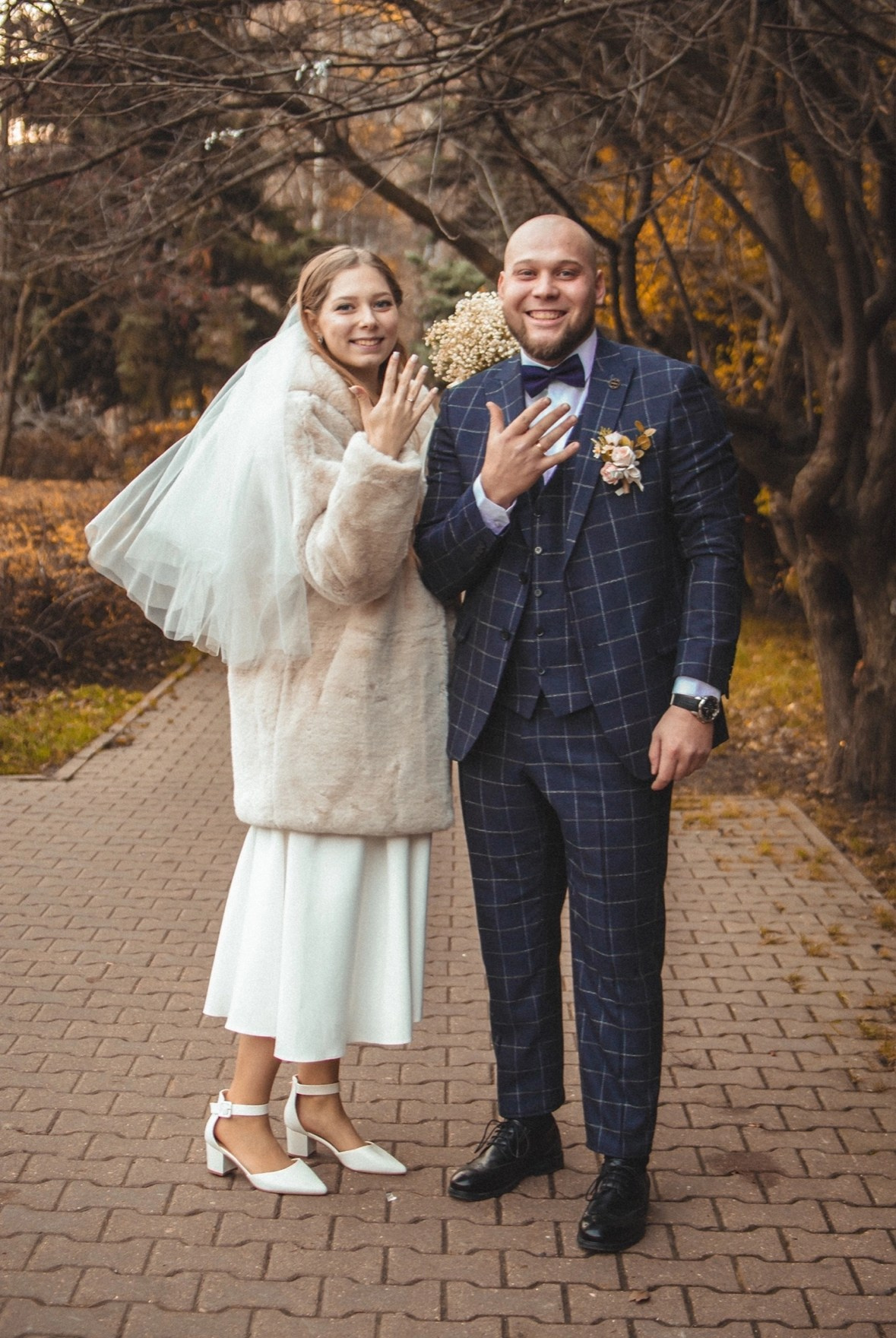 ЗАГС. Фотограф крещений, семейный фотограф Приходько Ксения