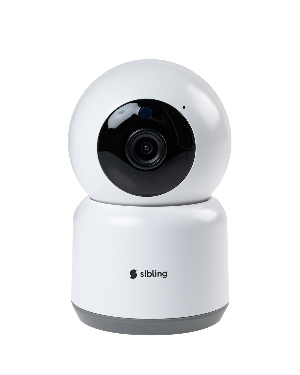 Предметная фотосъемка. Фотограф | Рустам Загидуллин | Санкт-Петербург