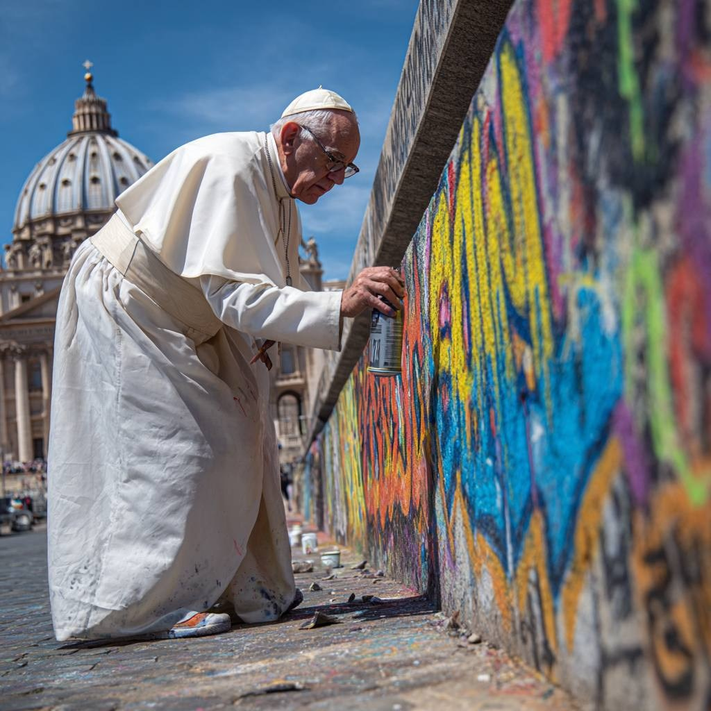 КРЫЛЬЯ творческая мастерская 25-26. Онлайн фотошкола просто о фото, фотограф, психолог фототерапия москва сочи анна ивкина
