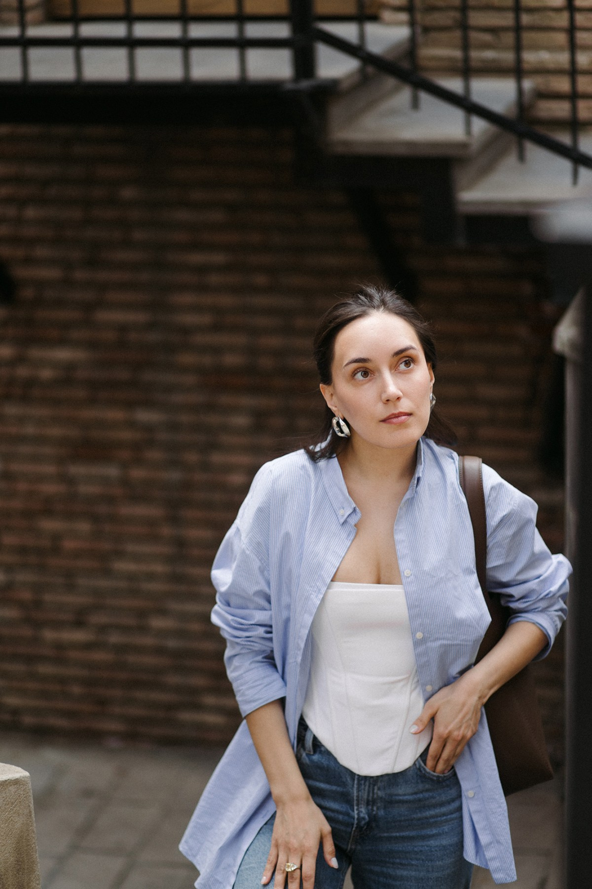 Katya. Anastasia Blud Photography