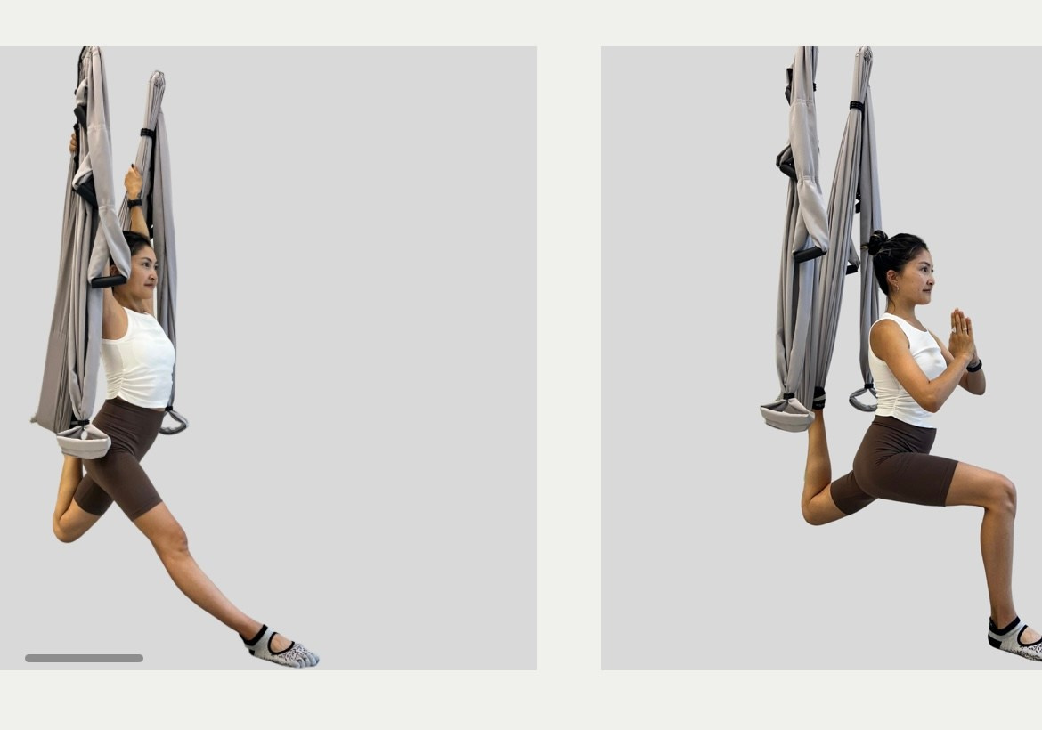 Флай йога, aerial yoga, аэро йога, связка в гамаке, позы в гамаке, aerial yoga exercise, fly yoga practice, fly yoga low, низкий гамак. Преподаю и провожу обучение по флай йоге