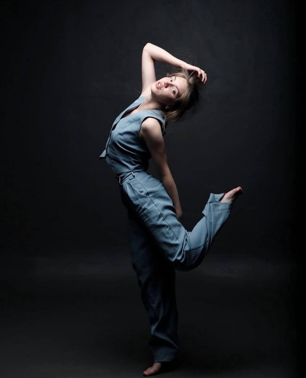 Тесты. Костюмер, художник кино и телевидения в спб