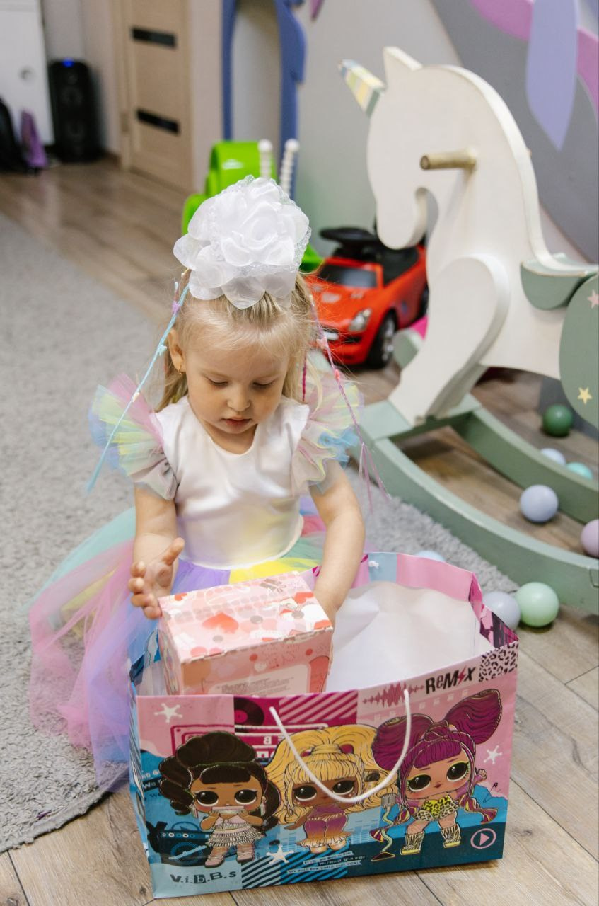 Репортажные съемки. Семейный фотограф в Новосибирске Юрк Виктория