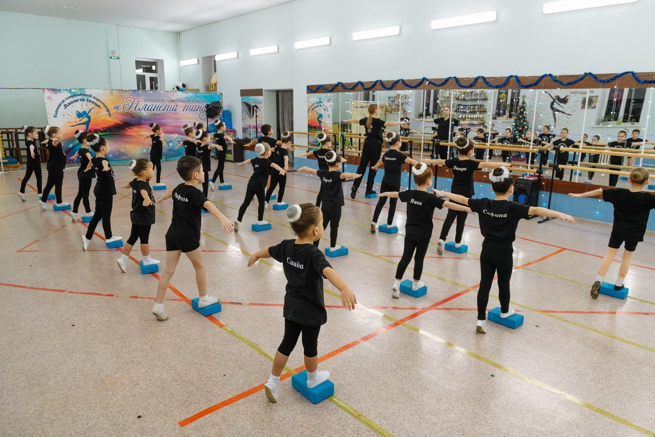 Свадебный фотограф Уфа, Стерлитамак Дмитрий Соколов. Репортажный фотограф в Стерлитамаке Дмитрий Соколов