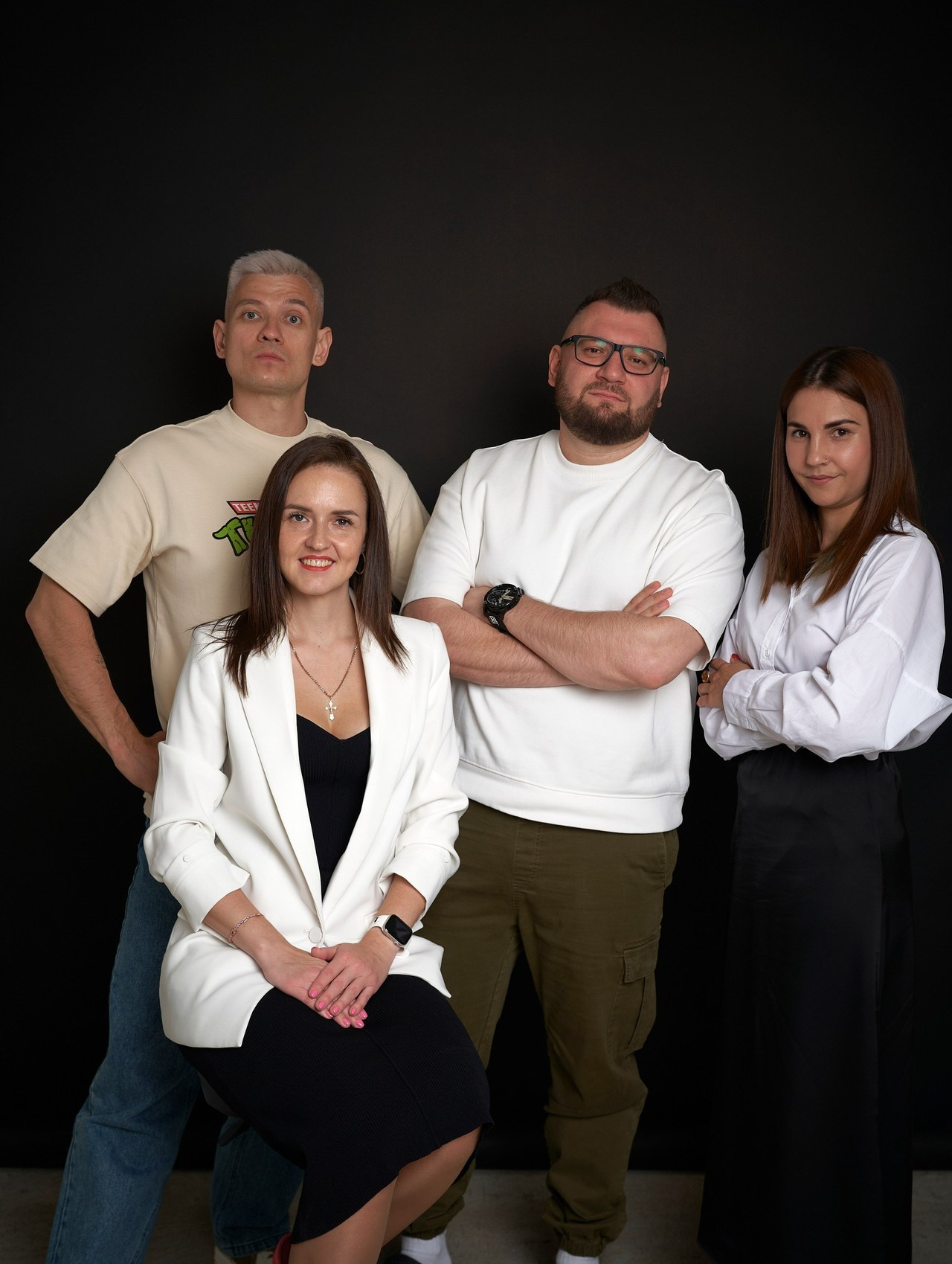 Отзывы клиентов. Свадебный фотограф Анастасия Вьюхина Екатеринбург, Москва, Санкт-Петербург