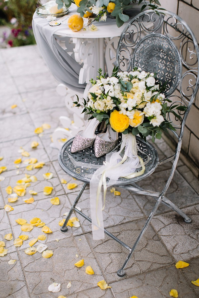 Елена и Евгений