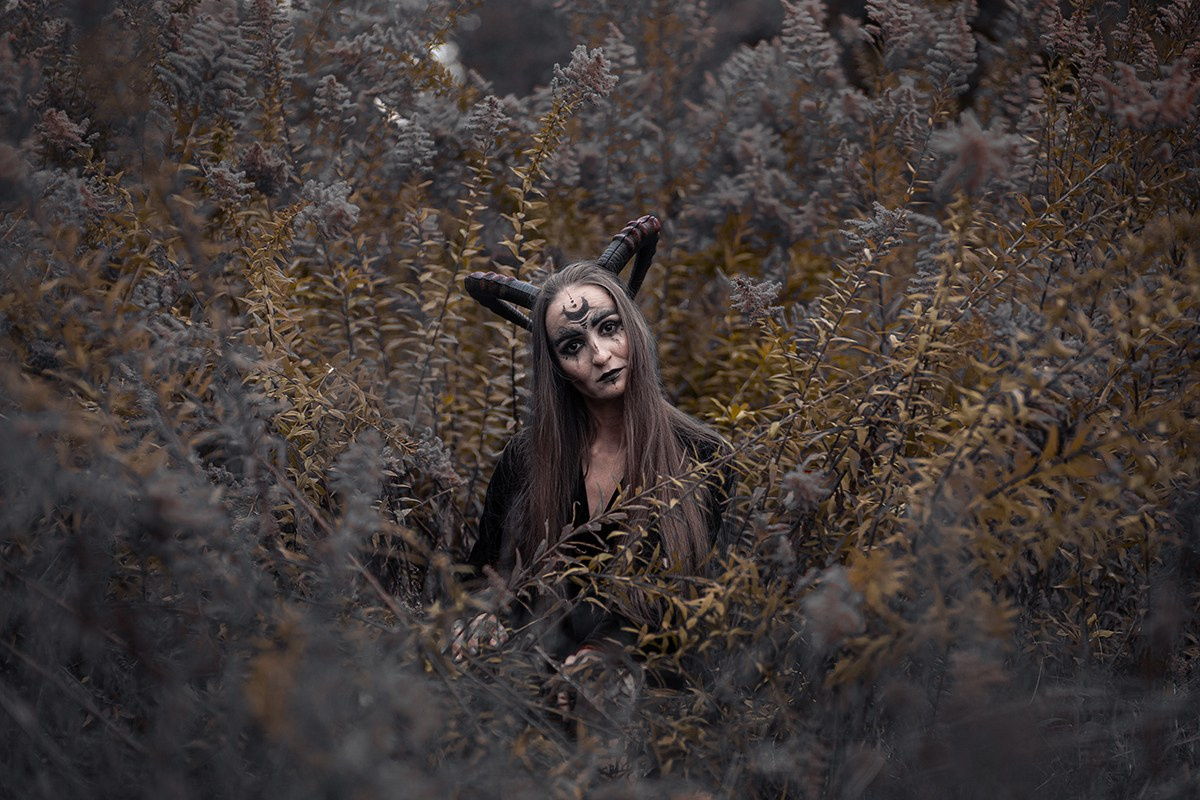 ,. Фотограф Роман Ефремов