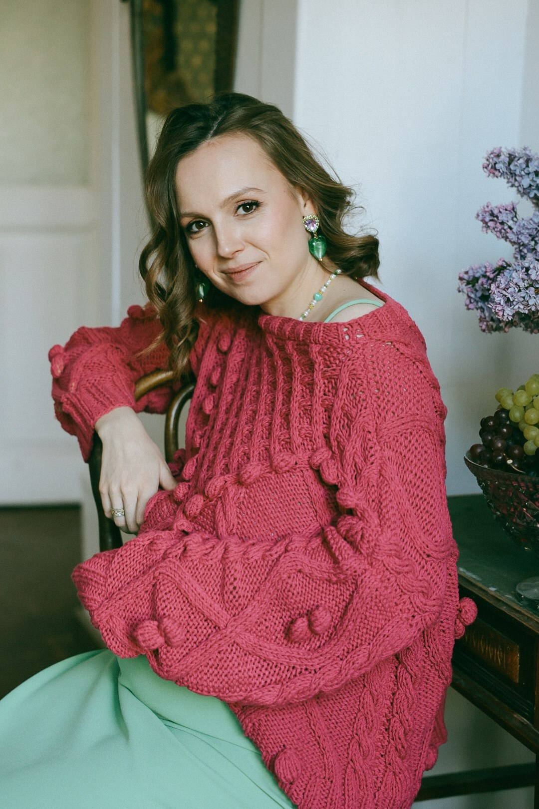 It’s a BOY 💙. Фотограф Нижний Новгород