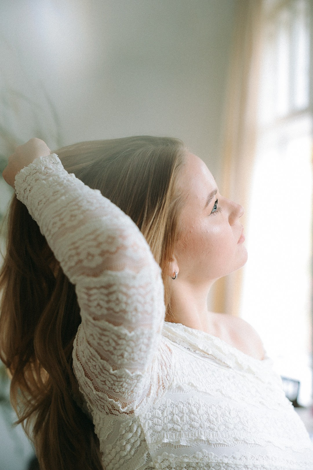 Даша. Фотограф Нижний Новгород