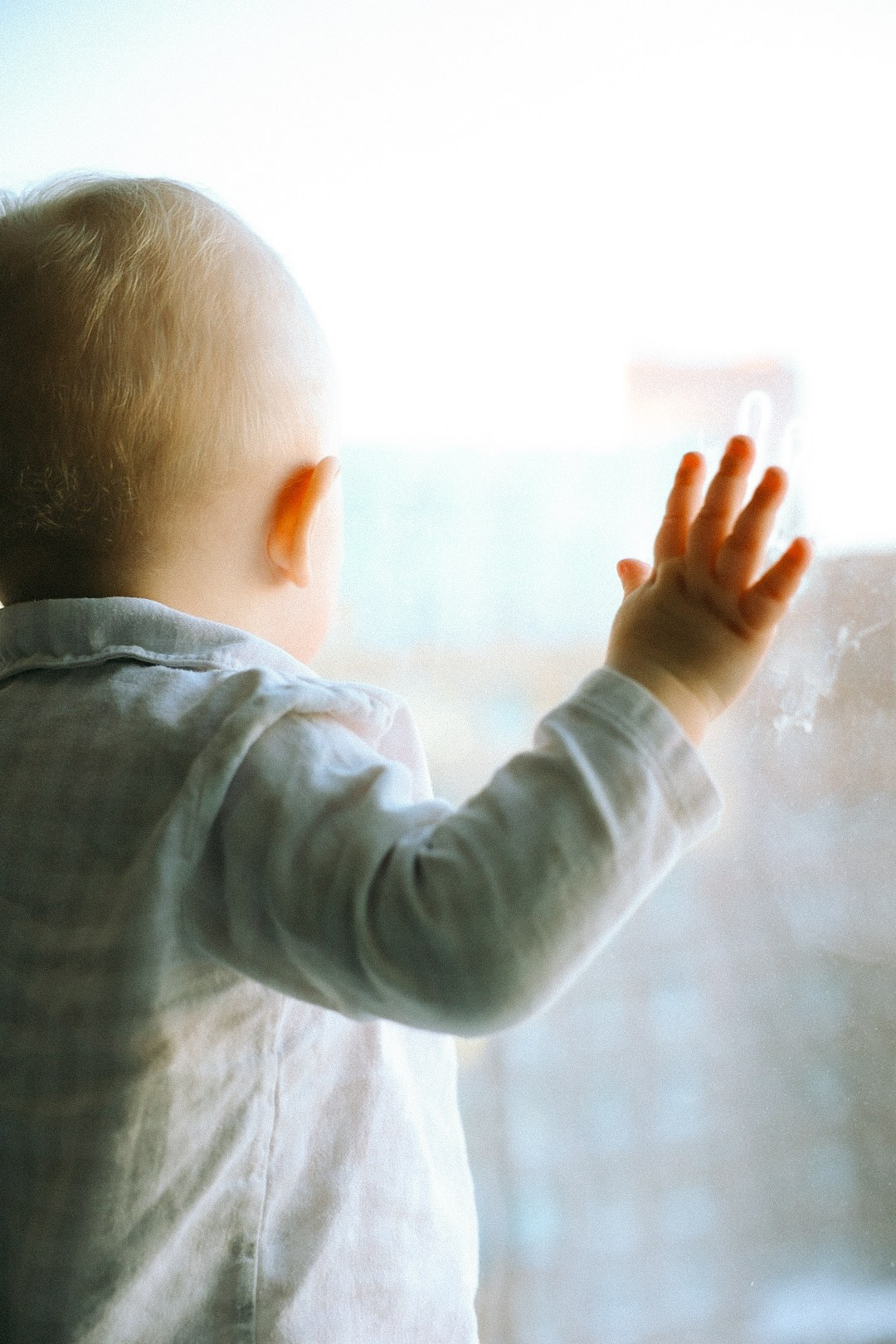 Family. Фотограф Нижний Новгород