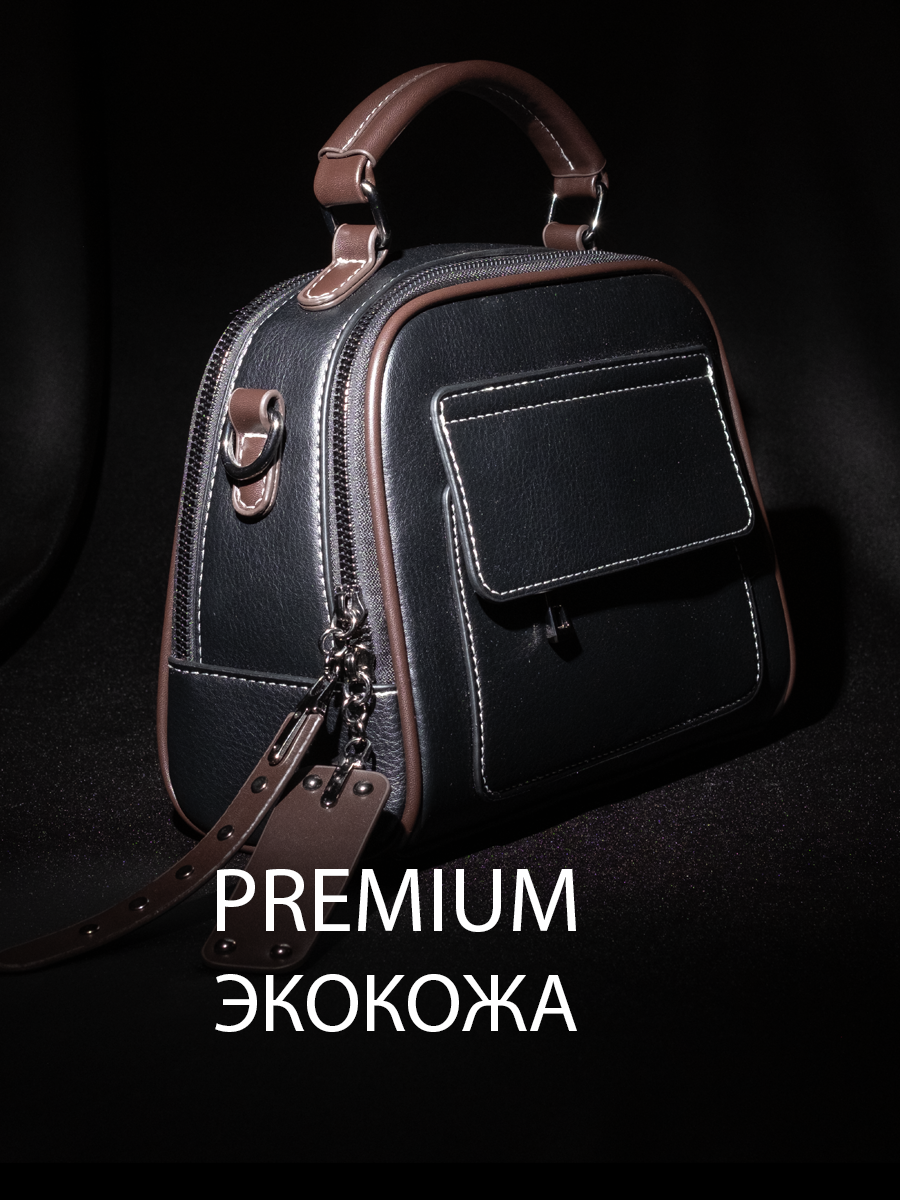 Фотограф для маркетплейсов. Фотограф Красноярск Алексей Семенихин