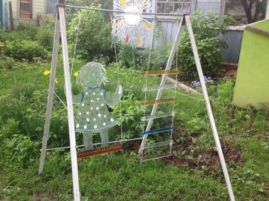 Афиногентова Анна Валерьевна. Галерея участников Российской Премии Искусств