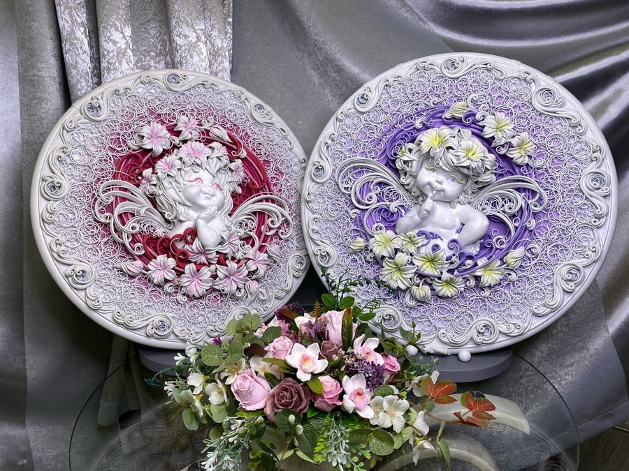 Коробейников Андрей Владимирович. Галерея участников Российской Премии Искусств