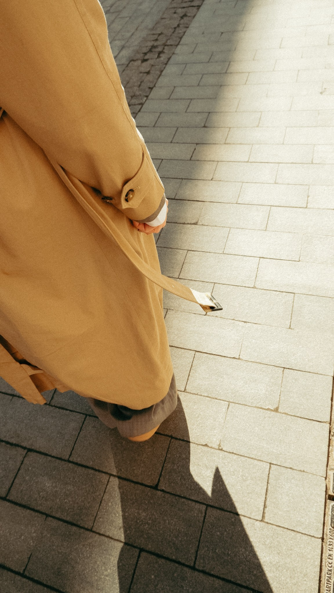 Natasha x Fuji. Фотограф Нижний Новгород