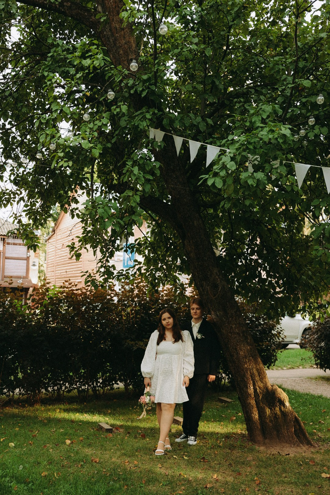 Артем и Саша. Фотограф Нижний Новгород