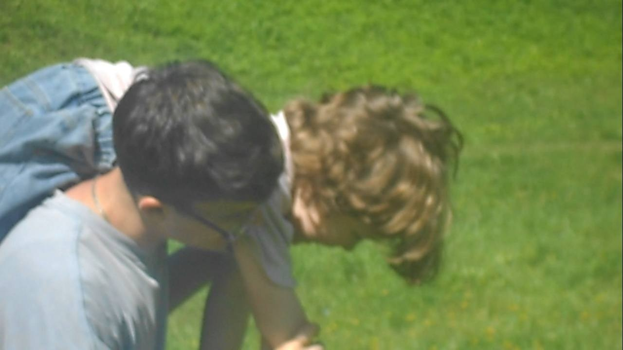 Кто побывал в моем объективе?. Портретный и художественный фотограф в Москве