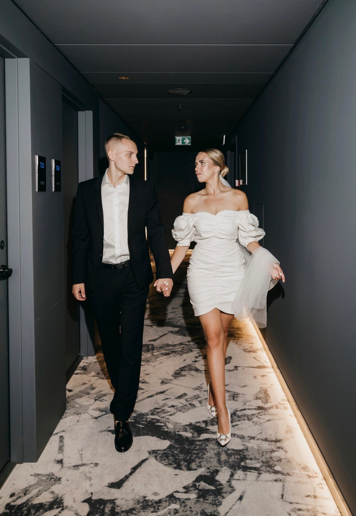 Свадебная съемка. Видео съемка, контент съемка, рекламная съемка