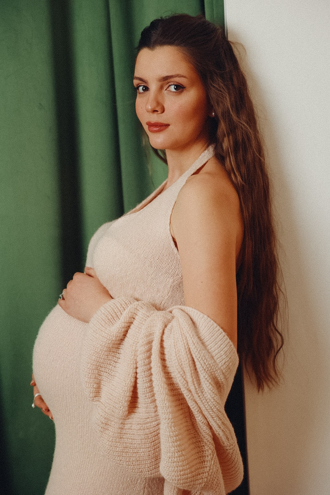 Никита и Зоя. Фотограф Нижний Новгород