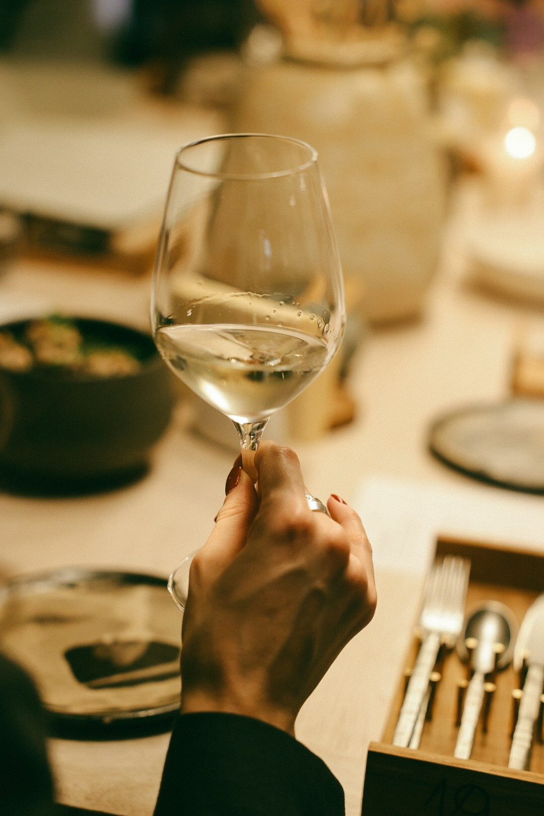 B-day Lera. Фотограф Нижний Новгород