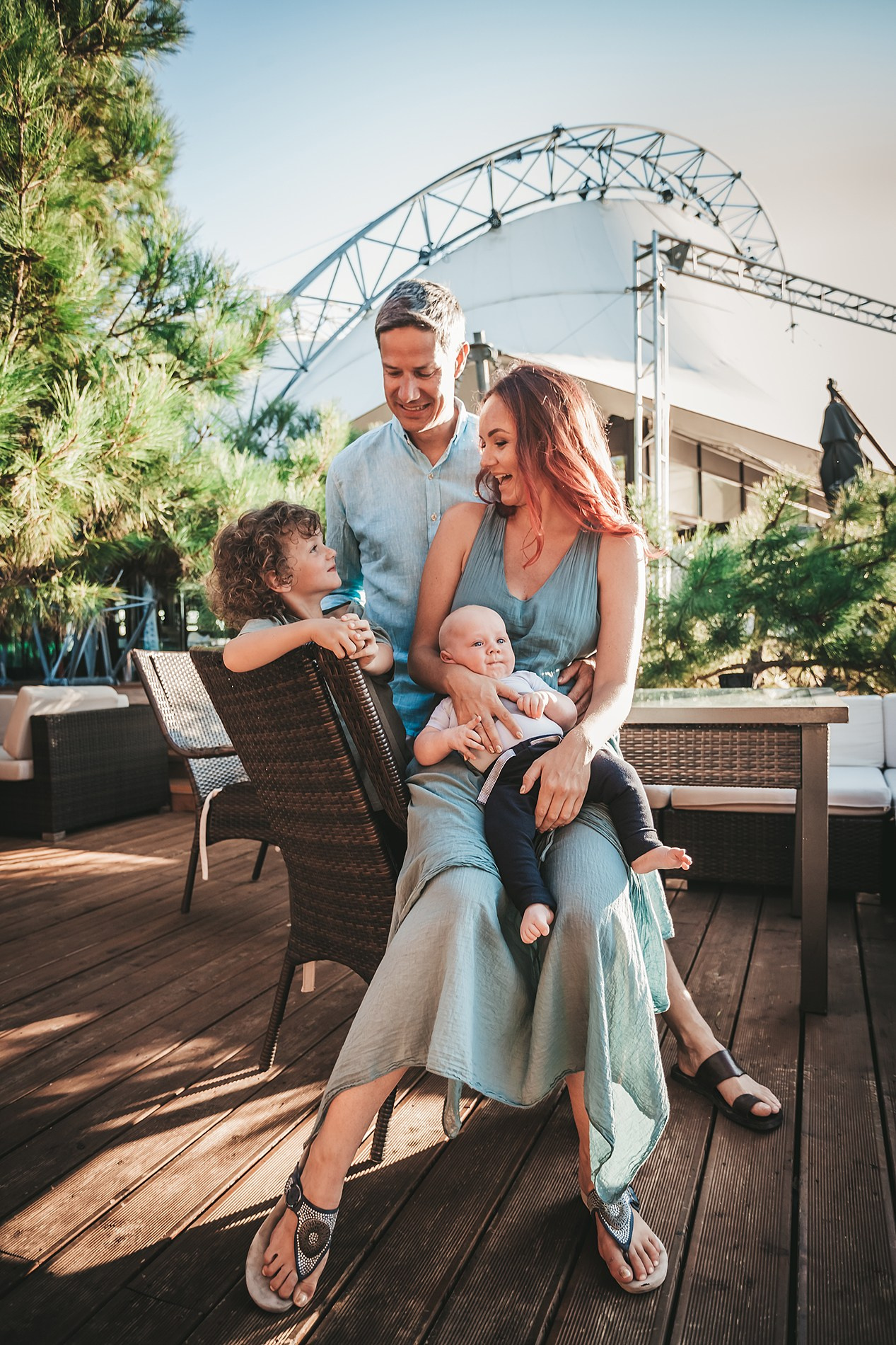 Фотосессия в Геленджике на море. Фотограф Краснодар. Фотограф Анапа. Фотограф Геленджик. Фотограф Абрау-Дюрсо. Фотограф Ирина Колыченкова