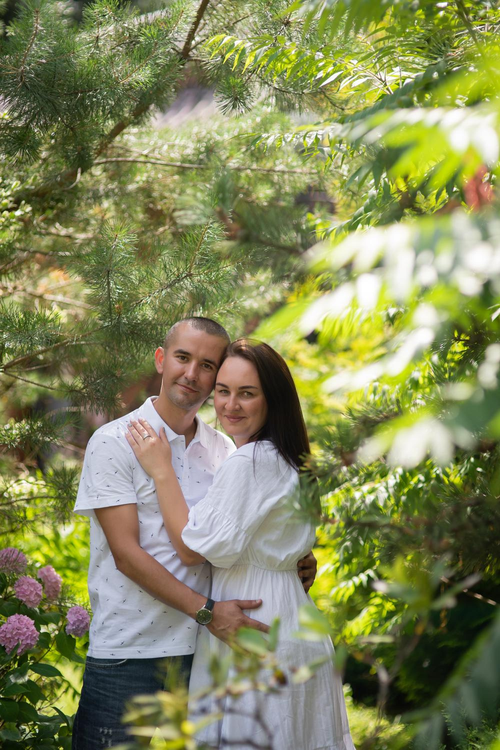 Репортажная съемка. Фотограф Новорождённых в Калининграде, семейный фотограф…