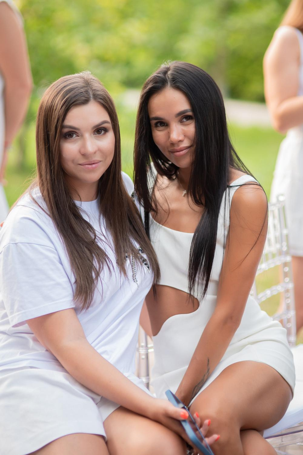 Репортажная съемка. Фотограф Новорождённых в Калининграде, семейный фотограф…