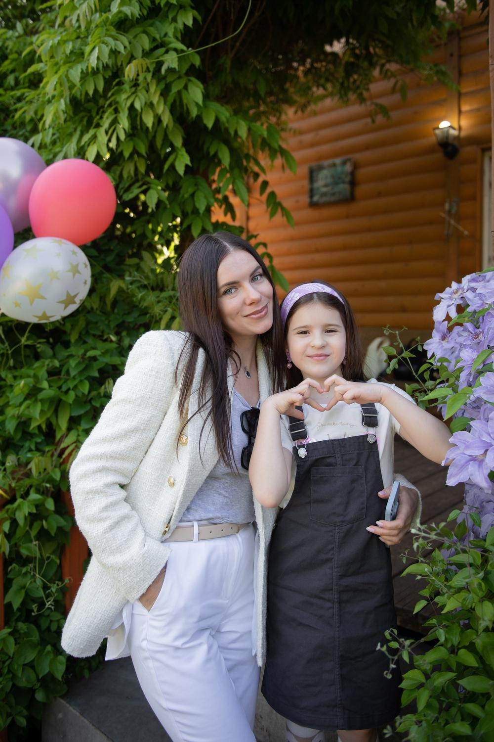 Репортажная съемка. Фотограф Новорождённых в Калининграде, семейный фотограф…