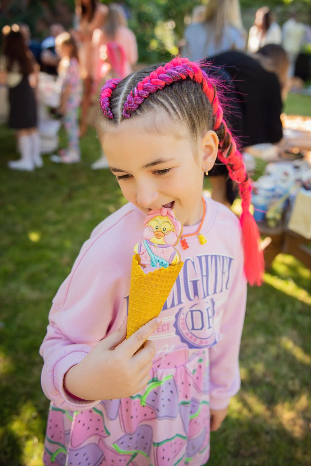 Репортажная съемка. Фотограф Новорождённых в Калининграде, семейный фотограф…