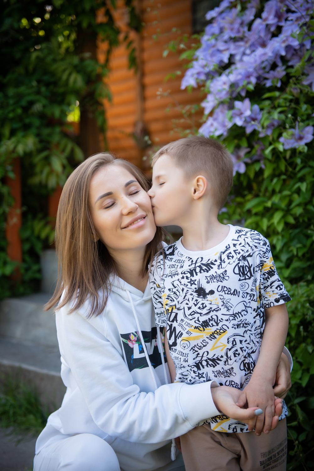 Репортажная съемка. Фотограф Новорождённых в Калининграде, семейный фотограф…