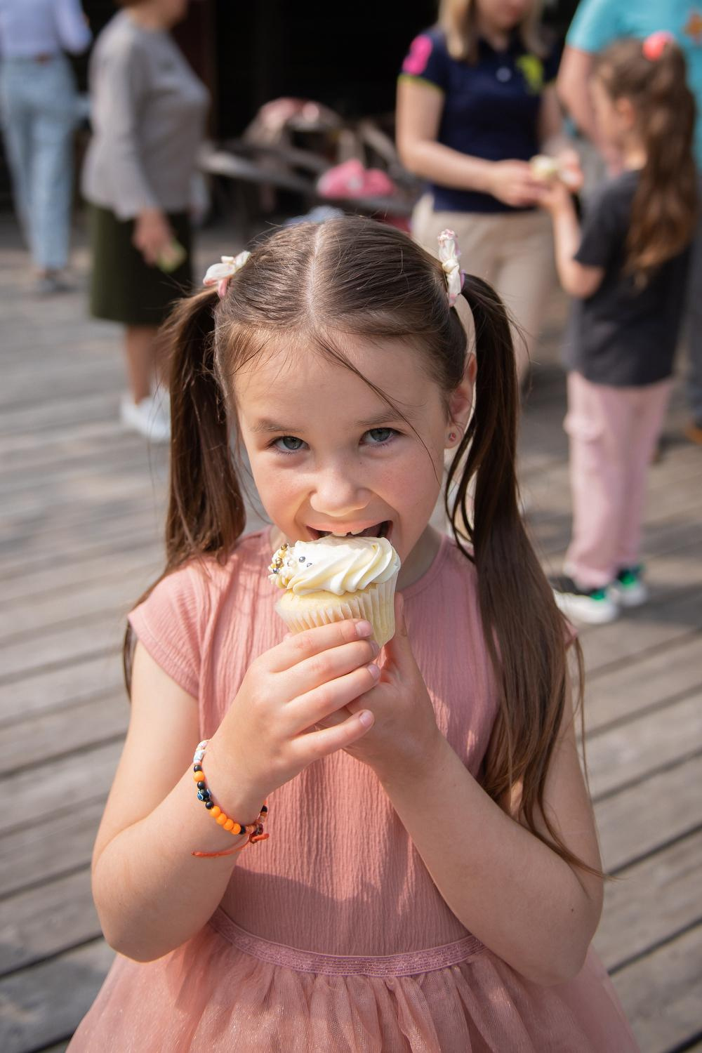 Репортажная съемка. Фотограф Новорождённых в Калининграде, семейный фотограф…