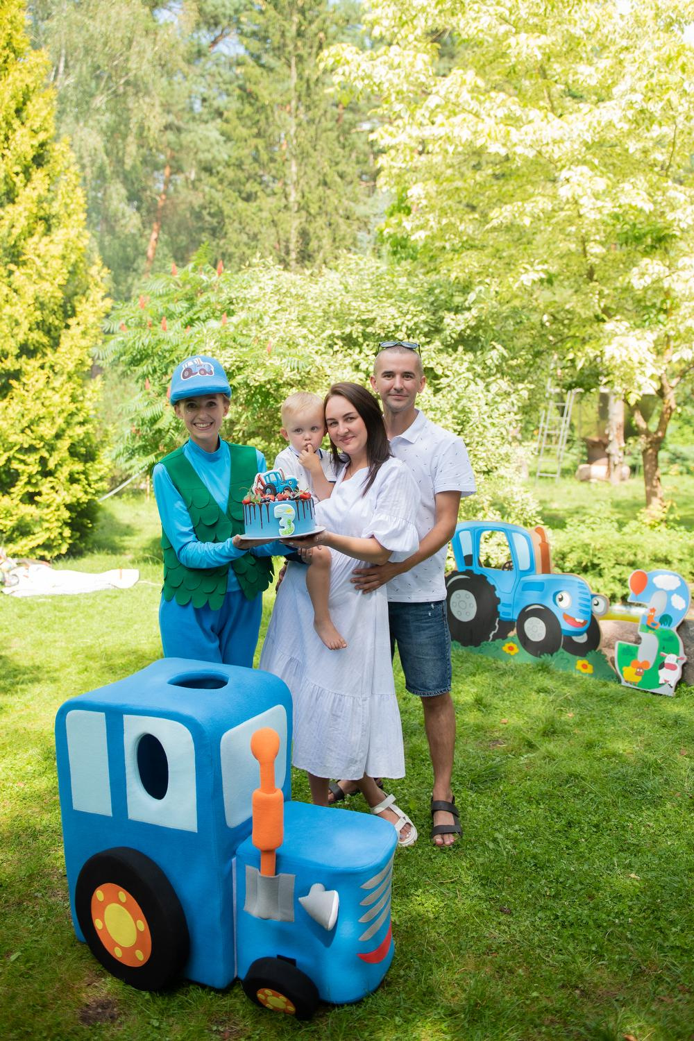 Репортажная съемка. Фотограф Новорождённых в Калининграде, семейный фотограф…