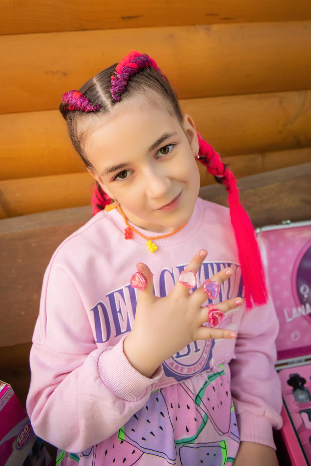 Репортажная съемка. Фотограф Новорождённых в Калининграде, семейный фотограф…