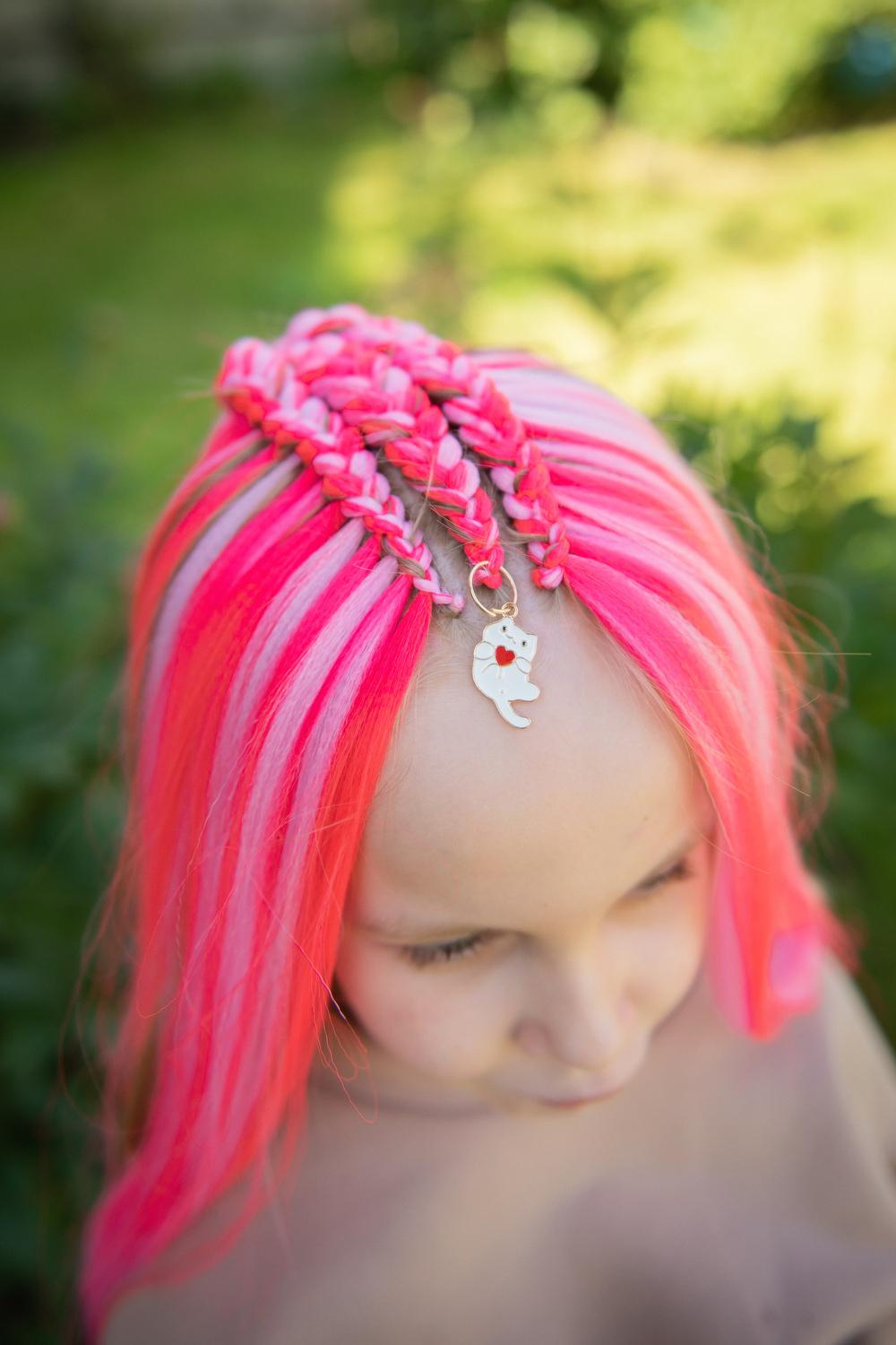 Репортажная съемка. Фотограф Новорождённых в Калининграде, семейный фотограф…