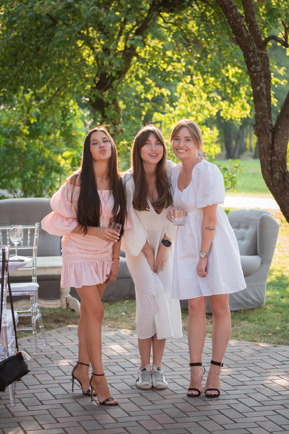 Репортажная съемка. Фотограф Новорождённых в Калининграде, семейный фотограф…