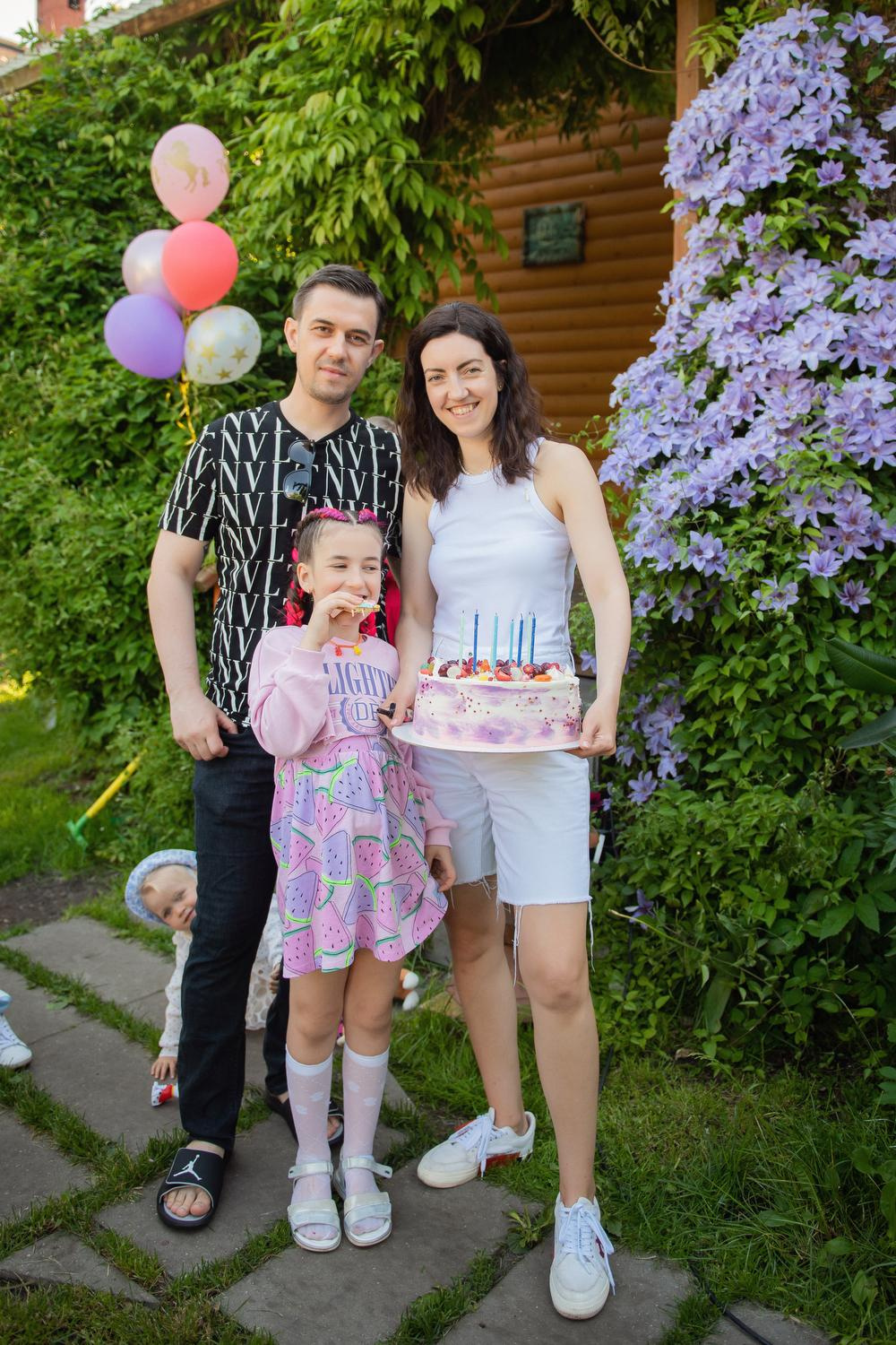 Репортажная съемка. Фотограф Новорождённых в Калининграде, семейный фотограф…