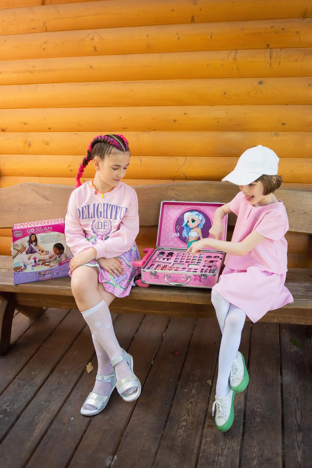 Репортажная съемка. Фотограф Новорождённых в Калининграде, семейный фотограф…