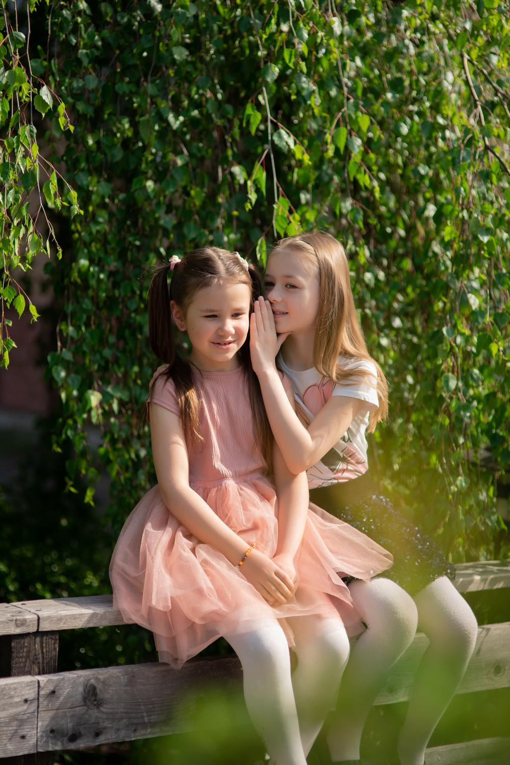 Репортажная съемка. Фотограф Новорождённых в Калининграде, семейный фотограф…