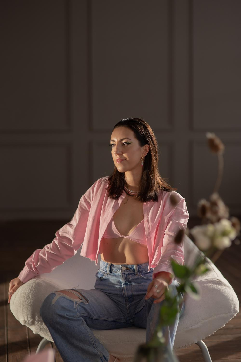 Репортажная съемка. Фотограф Новорождённых в Калининграде, семейный фотограф…