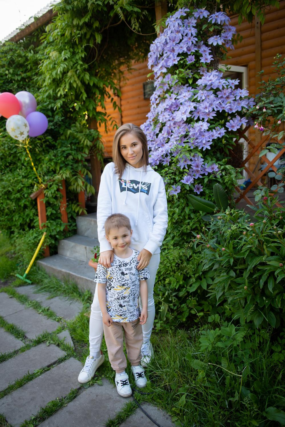 Репортажная съемка. Фотограф Новорождённых в Калининграде, семейный фотограф…