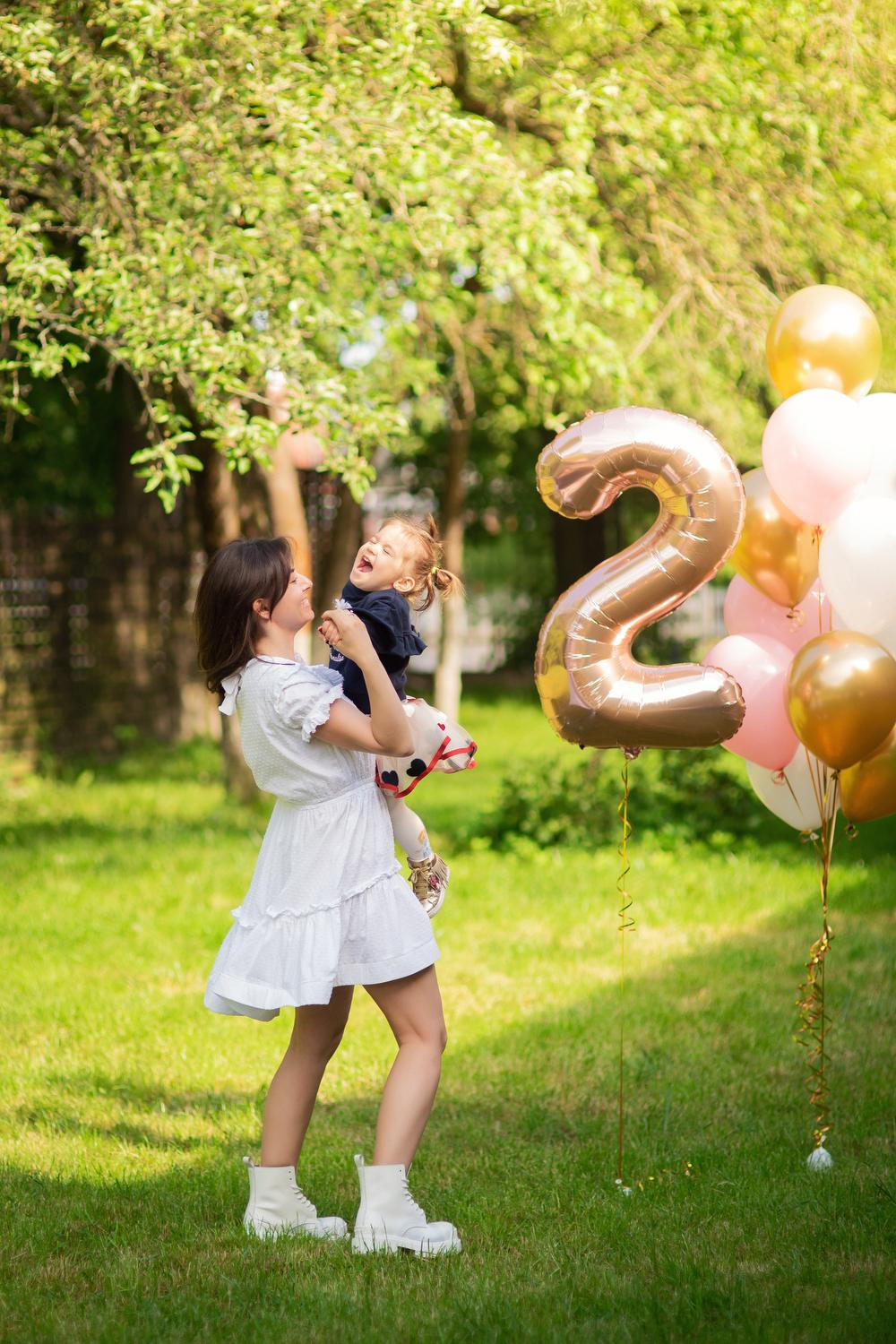 Репортажная съемка. Фотограф Новорождённых в Калининграде, семейный фотограф…