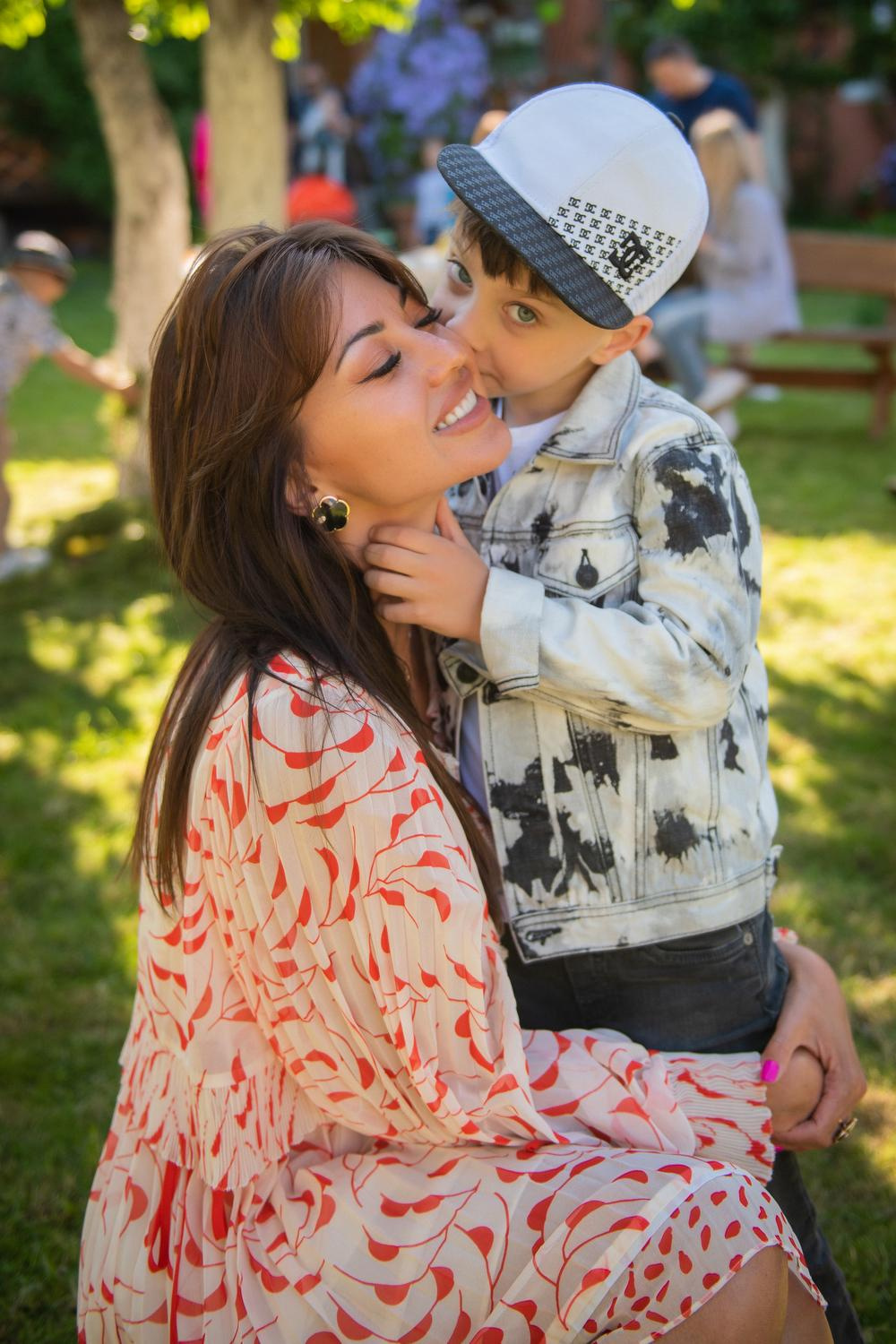 Репортажная съемка. Фотограф Новорождённых в Калининграде, семейный фотограф…