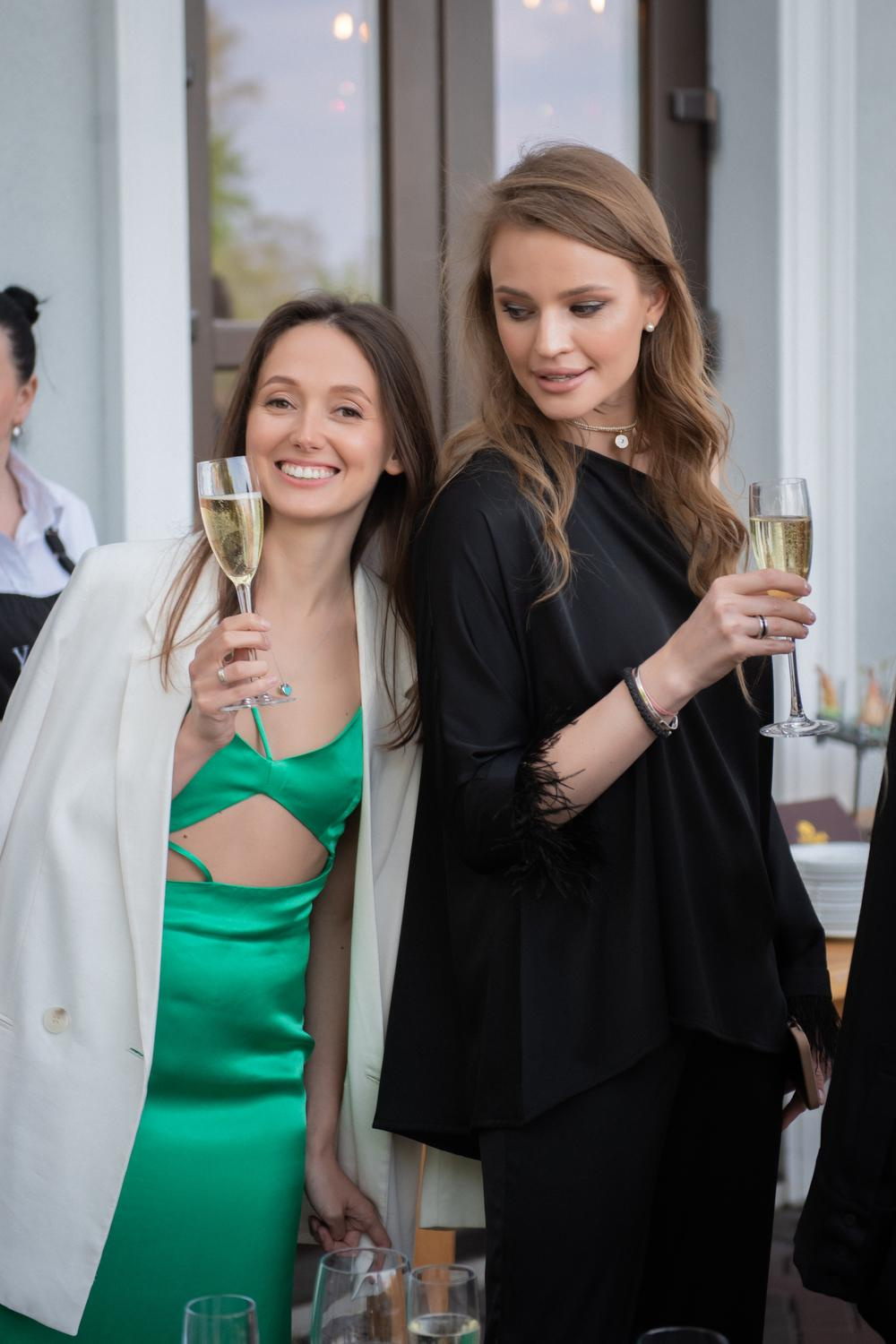 Репортажная съемка. Фотограф Новорождённых в Калининграде, семейный фотограф…