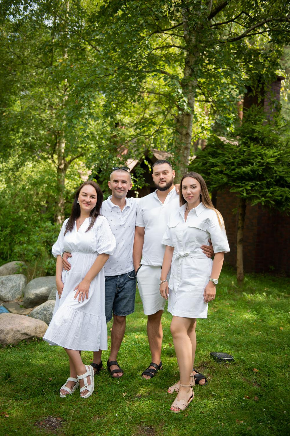 Репортажная съемка. Фотограф Новорождённых в Калининграде, семейный фотограф…