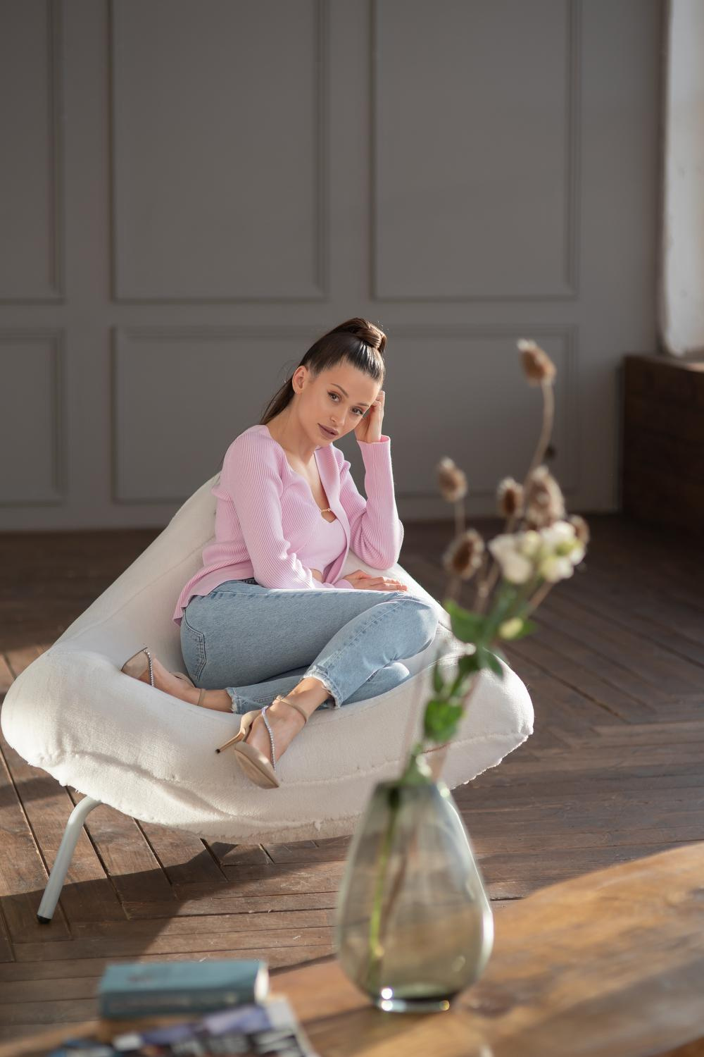 Репортажная съемка. Фотограф Новорождённых в Калининграде, семейный фотограф…