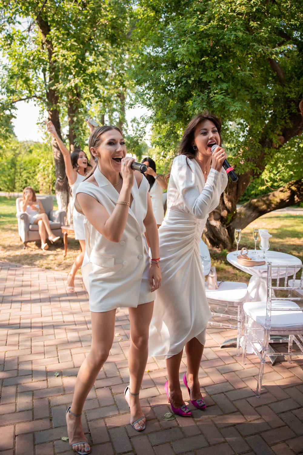 Репортажная съемка. Фотограф Новорождённых в Калининграде, семейный фотограф…