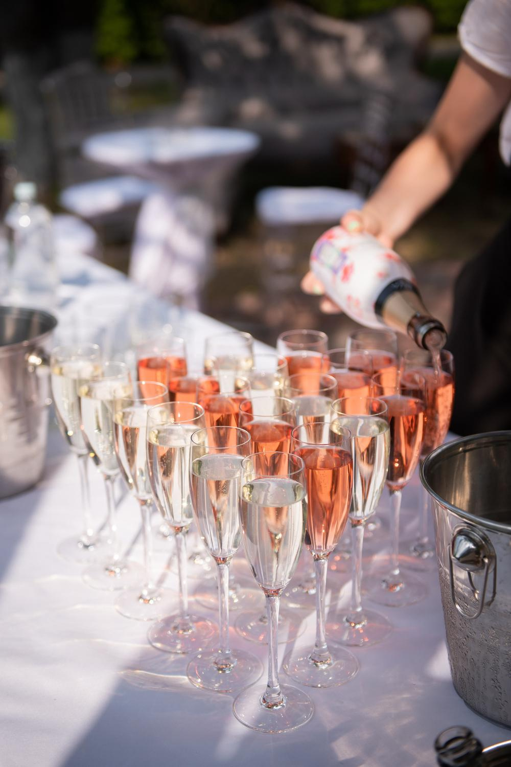 Репортажная съемка. Фотограф Новорождённых в Калининграде, семейный фотограф…